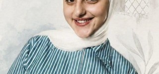 الاحتلال يؤجل محاكمة الأسيرة القاصر علا قطيشات