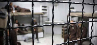 نادي الأسير: سجون الاحتلال تحولت إلى ميدان للقتل