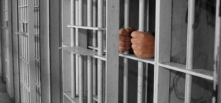 الاحتلال يصدر أوامر اعتقال إداري بحق 42 معتقلًا