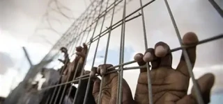 إعلام الأسرى: الاحتلال يواصل احتجاز 43 أسيرًا من غزة