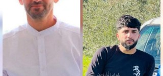 الاحتلال يجدد الاعتقال الإداري لأسيرين من طولكرم وقلقيلية
