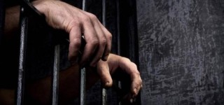 وزارة الأسرى: الاحتلال يتحمل مسؤولية استشهاد الأسير إيهاب دياب