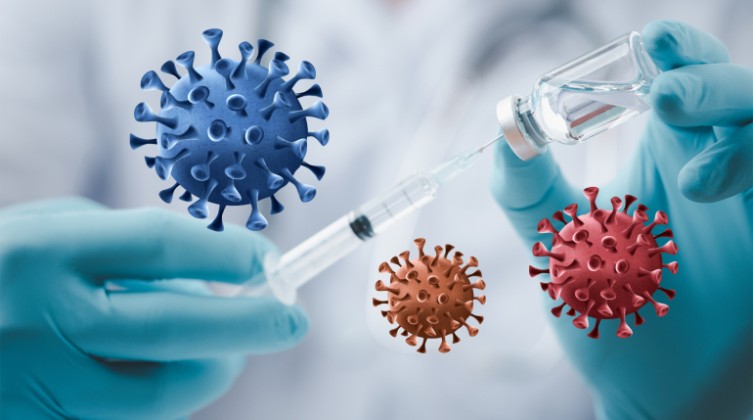 الصحة العالمية: تسعى لتوفير لقاح كورونا للدول الأكثر فقراً