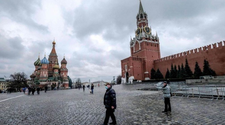 04028fce-80f5-4ce5-b225-9dac78b90513