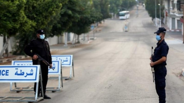 04107528279634333001383742223583