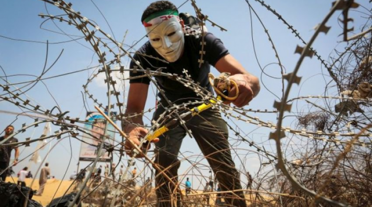 07132877107205706030875608827830