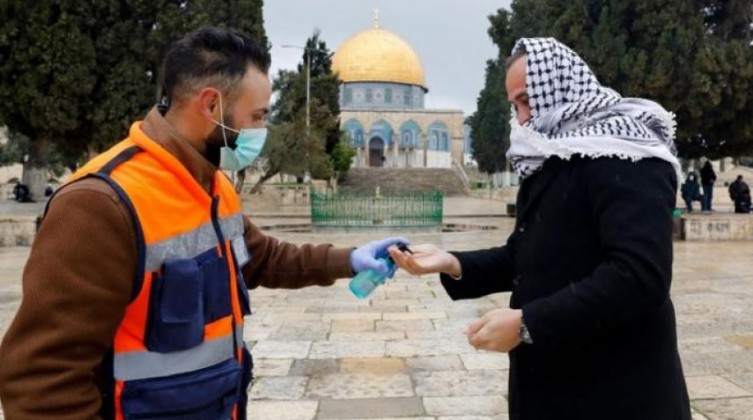 072603ae-98f7-469c-9d92-b7d2ffdc2a49