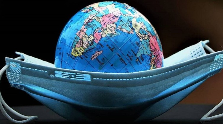 088bef0d-51cf-460b-8ea1-419585b7cced_16x9_1200x676