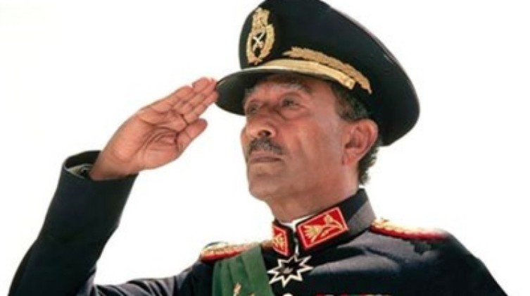 09292659-ccfe-4cc3-9e7e-49c24faed1d0