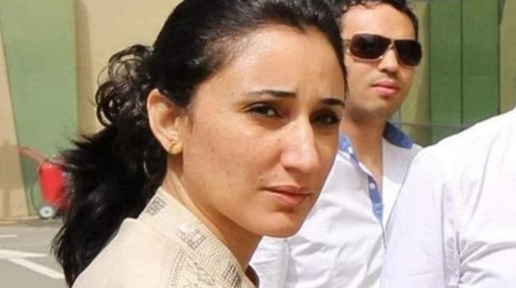 0a8d3e35-88bc-4f84-a9a6-a4fb03367d82_16x9_1200x676