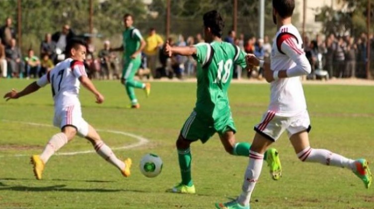 100-200235-claims-resume-sports-activity-in-gaza_700x400