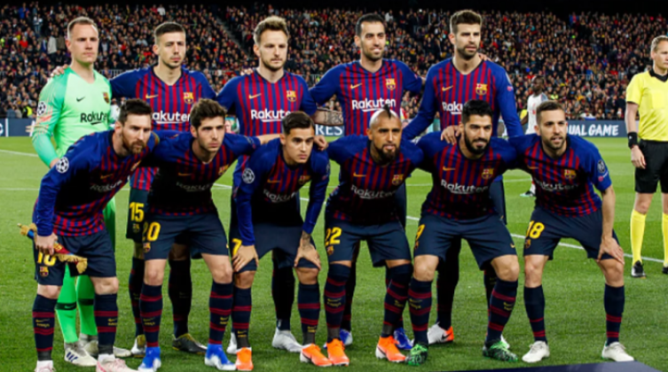 100-221419-infography-big-wins-barcelona_700x400