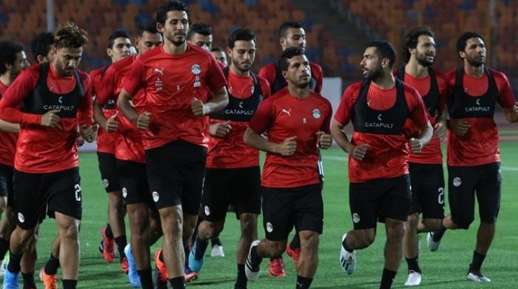 100-223531-barakat-playstatin-egypt-national-team_700x400