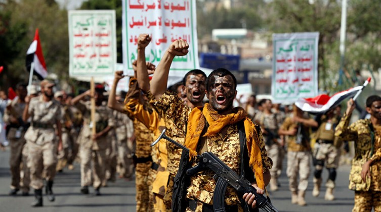 1025471237_0_219_3500_2113_1000x541_80_0_0_c562d5059f07807e094dc3a6eaba37ac