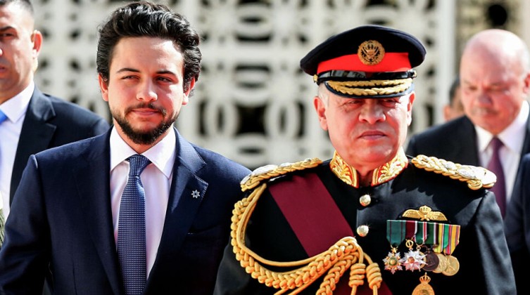 1032738889_0_37_2971_1645_1000x541_80_0_0_c2fe9b9d076858d3ab0d56c9fd464668