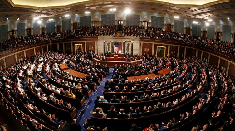 1038833461_0_220_3500_2113_1000x541_80_0_0_7f86a9532c69a2fa0f7a5053a9947787