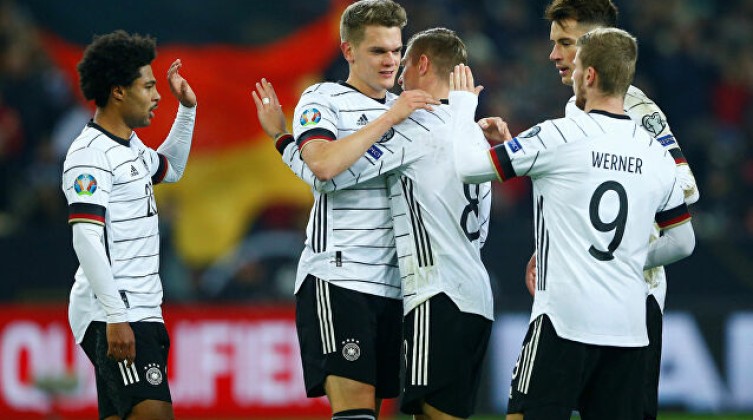 1043433929_0_0_2892_2040_638x450_80_0_0_9a25e3b3a613948e88f20e1f1e382994