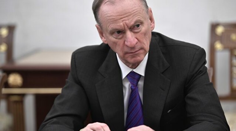 1043603384_0_0_2904_2048_638x450_80_0_0_0d592d3386e5ba98d31ac5bda24efe46