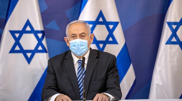 1046121993_0_52_3072_1714_1000x541_80_0_0_53b48236988645bcded4731f1001bdec (1)