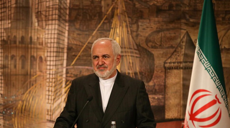 1047998509_0_0_2625_1419_1000x541_80_0_0_ef1dd302e87eaa893a89cd39820a2642