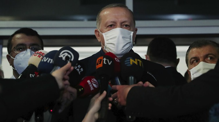 1048372003_0_348_2902_1918_1000x541_80_0_0_3b10100fd13149ec2b2b894a9ea4b4ed