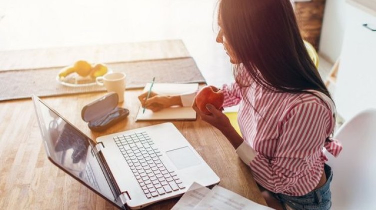 _106984216_2a.gettyimages-911811922