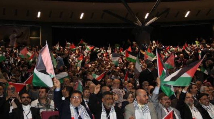 1084adbb179735eaa4066094639817b2