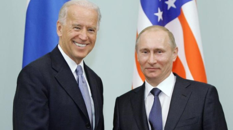 109-122757-putin-biden-congratulations_700x400