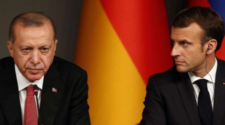 113-141712-reasons-tension-ankara-paris_700x400