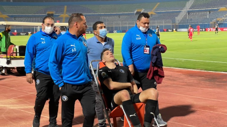 119502-محمود-وادى-2