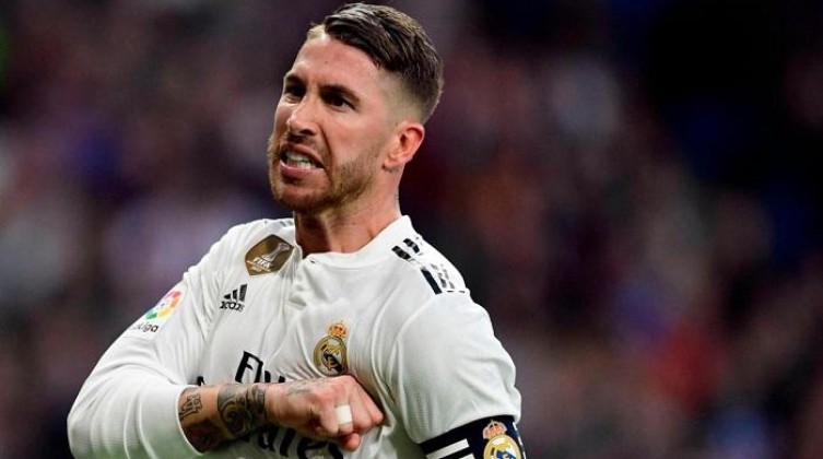 124-154223-sergio-ramos-34years_700x400