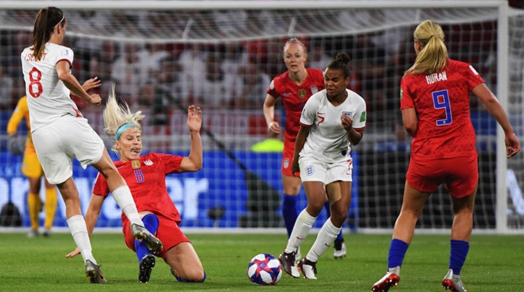 124F9279-C9B3-42A6-A51A-136FCEA49644