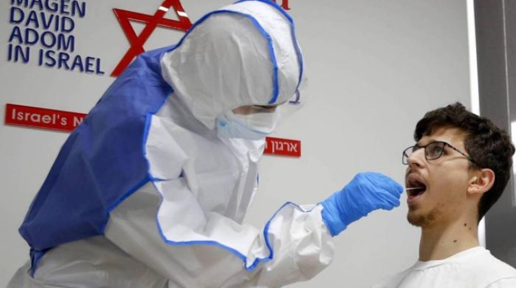 127-222717-corona-israel-virus_700x400