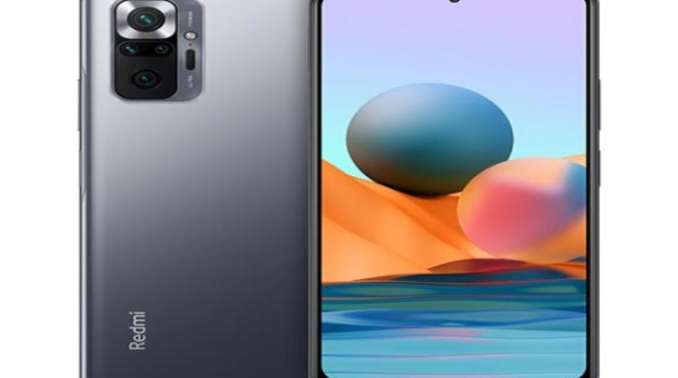 140-231924-specifications-prices-redmi-note-10-series_700x400