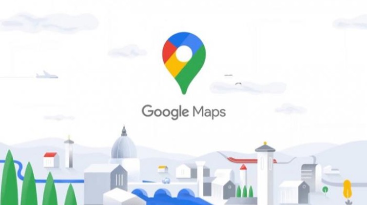 143-132708-google-maps-15th-birthday-digital-maps-everywhere_700x400