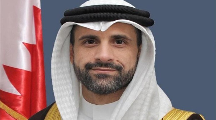 145-162751-inaf-20210330151220656_700x400