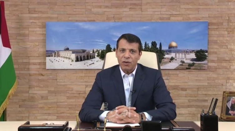 d878d713db301d35a2add91d3e3d5ba0