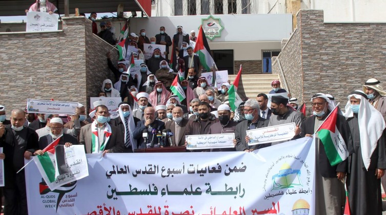 159316944_3919474748073091_3992794029878212680_o