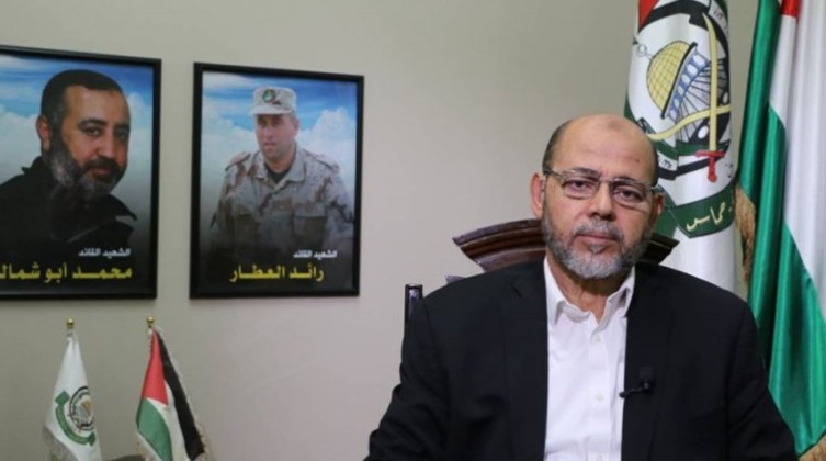 c4543a966eda77b9253ee31207ae37ea