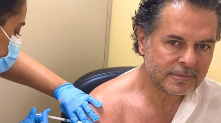 173-180005-uae-coronavirus-vaccine-ragheb-alama_700x400