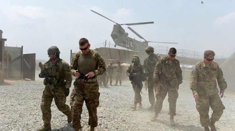 1c16c516e210dd8881751624cc1315d7_L