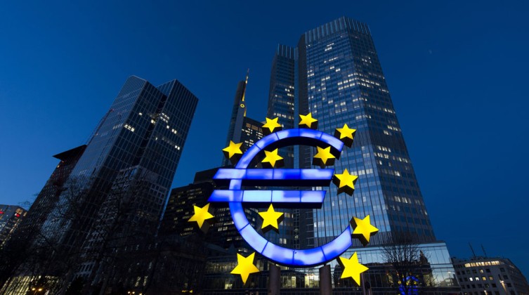 European Central Bank