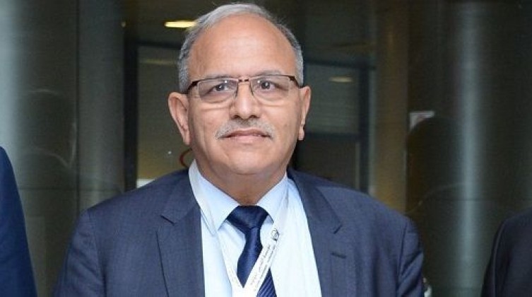 20161027_77792-777x405