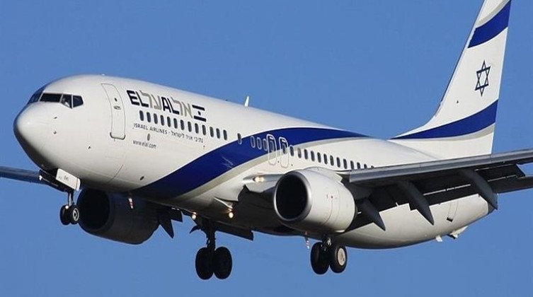 2018_5_5_20_10_58_126