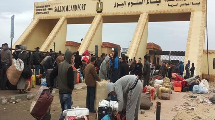 2018_7_19_17_24_18_943