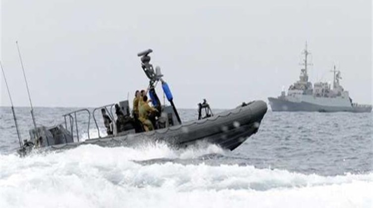 2018_8_9_23_47_6_970