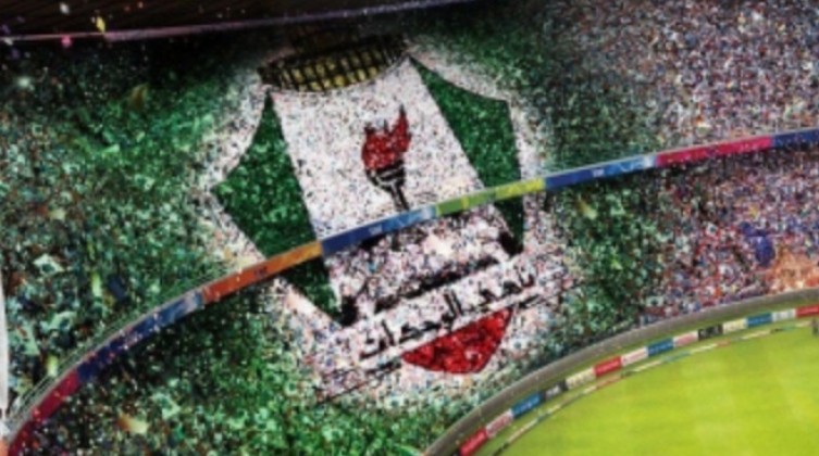 20191114_1573724943-759921