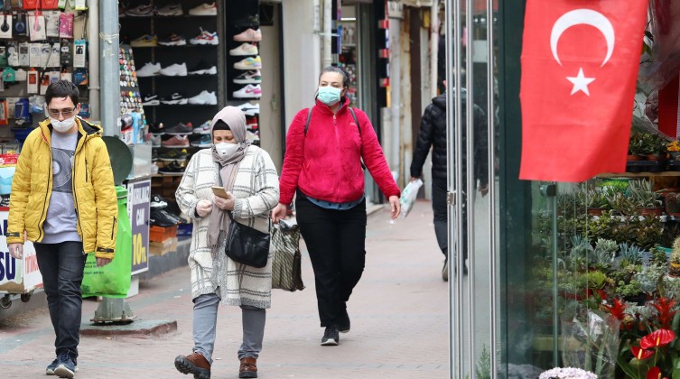 20200330152436afpp-afp_1qa0wi.h