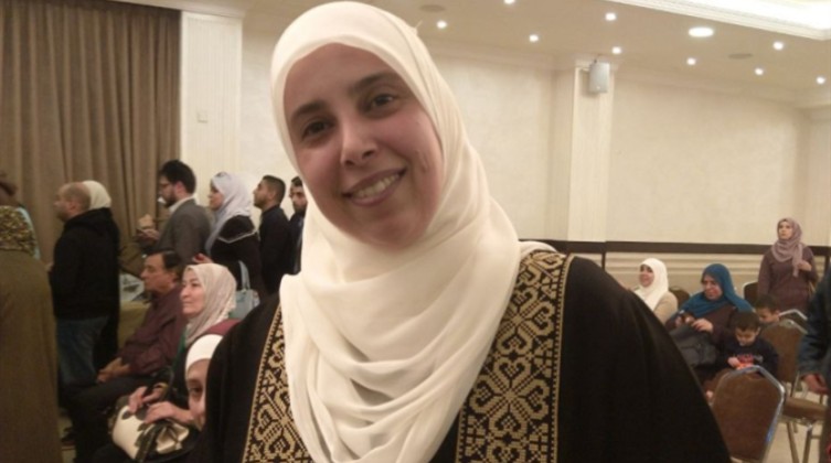 202051303157491637249267174917398