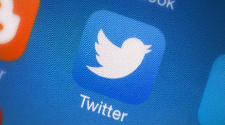 2020_5_21_16_3_30_396